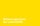Lebenshilfe Baden-Baden · Bühl · Achern – Text "Betreuungsverein der Lebenshilfe" in weiß auf gelben Hintergrund