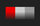 Werbeagentur · Corporate Design Farben von MEVA sind mit den RGB Werten vor schwarzem Hintergrund dargestellt.