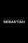 Sebastian Professional – Logo in weiß auf schwarzem Hintergrund